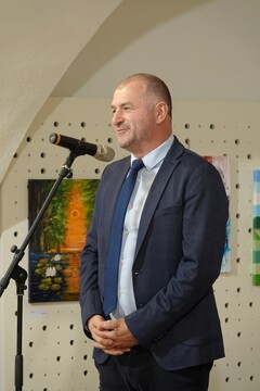 nov 2025 likudo (46)